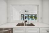 1627 29th Ter - Photo 7
