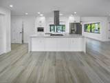 1627 29th Ter - Photo 8