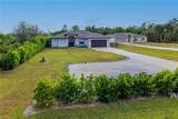 548 47th Ave - Photo 1