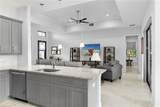548 47th Ave - Photo 10