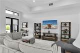 548 47th Ave - Photo 11