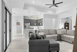 548 47th Ave - Photo 12