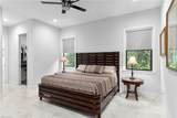 548 47th Ave - Photo 13