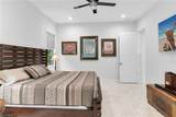 548 47th Ave - Photo 14