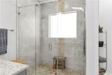 548 47th Ave - Photo 15