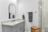 548 47th Ave - Photo 16