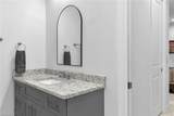 548 47th Ave - Photo 17