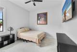 548 47th Ave - Photo 18