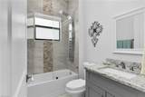 548 47th Ave - Photo 19