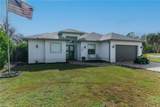 548 47th Ave - Photo 2