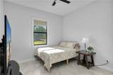 548 47th Ave - Photo 20