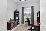 548 47th Ave - Photo 21