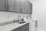 548 47th Ave - Photo 22