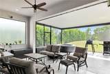 548 47th Ave - Photo 23