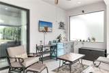 548 47th Ave - Photo 24