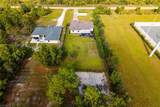 548 47th Ave - Photo 28