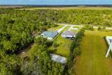 548 47th Ave - Photo 29