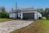 548 47th Ave - Photo 3
