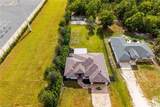 548 47th Ave - Photo 30