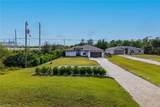 548 47th Ave - Photo 31