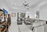 548 47th Ave - Photo 4