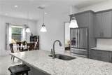548 47th Ave - Photo 6