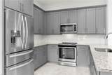 548 47th Ave - Photo 8