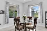 548 47th Ave - Photo 9