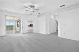 15888 Green Acres Ave - Photo 26