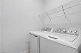 15888 Green Acres Ave - Photo 29