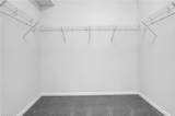 15888 Green Acres Ave - Photo 30