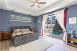 1761 Tarpon Bay Dr - Photo 10