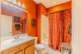 1761 Tarpon Bay Dr - Photo 11
