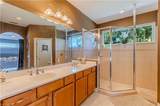 1761 Tarpon Bay Dr - Photo 13