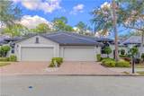 1761 Tarpon Bay Dr - Photo 14