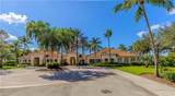 1761 Tarpon Bay Dr - Photo 20