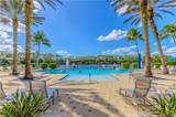 1761 Tarpon Bay Dr - Photo 21