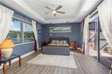 1761 Tarpon Bay Dr - Photo 9
