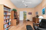 455 Crossfield Cir - Photo 12