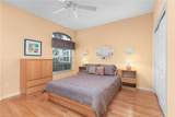 455 Crossfield Cir - Photo 17