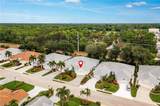 455 Crossfield Cir - Photo 25