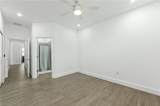1465 Birdie Dr - Photo 26
