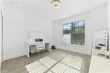 1465 Birdie Dr - Photo 28