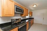 615 108th Ave - Photo 15