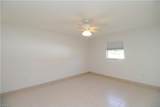 615 108th Ave - Photo 19