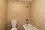 615 108th Ave - Photo 24
