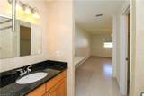 615 108th Ave - Photo 25