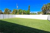 615 108th Ave - Photo 33