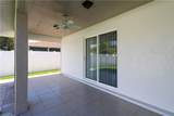 615 108th Ave - Photo 36