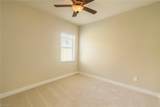 11275 Bluff Oak Ln - Photo 14